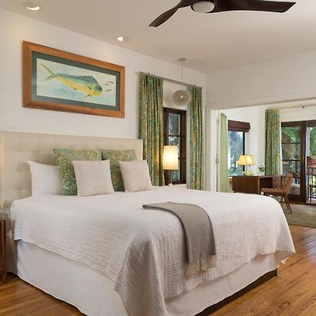 Black Dolphin Inn New Smyrna Beach Bagian luar foto